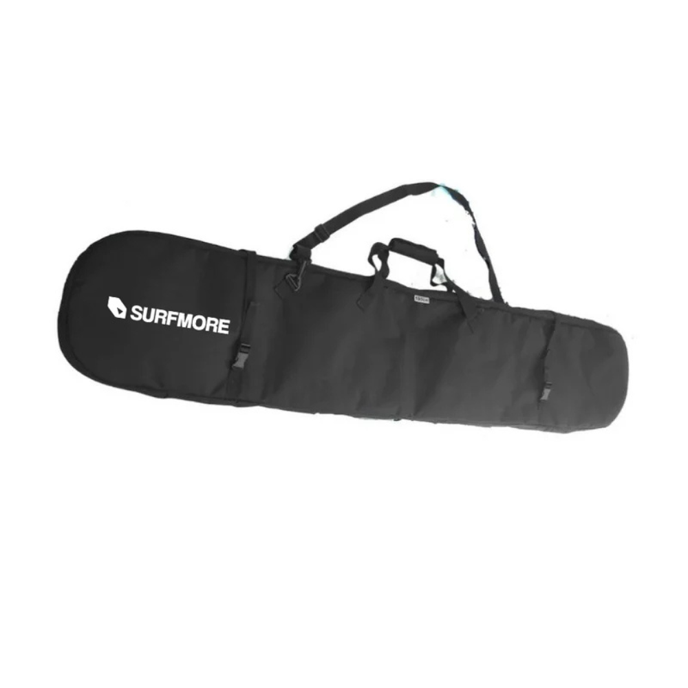 Surfmore Snowboard Taske 165   One-size
