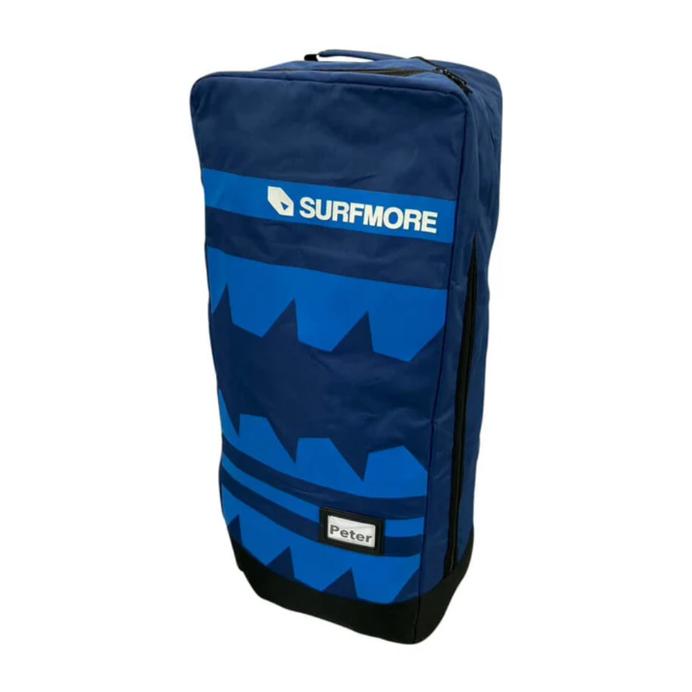 Surfmore Sup Board Taske   One-size