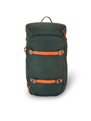 Swarovski Backpack   30