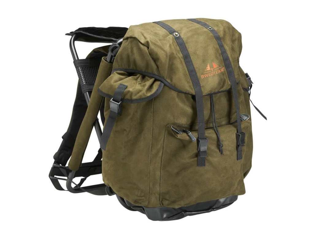 Hiker Molltec Rygsæk One Size   One Size
