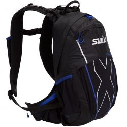 Swix Escape Pack Rygsæk – Fantastisk tilbud til udendørs eventyr!