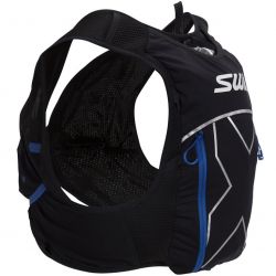 Swix Focus Trail Pack – Outdoor taske på tilbud!