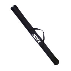 Swix Nordic Ski Bag 215cm Taske