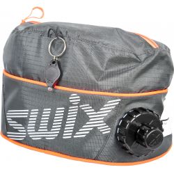 Swix Radiant Drink Belt Taske