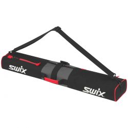Swix Rulleski Taske – Optimal beskyttelse til rulleski!