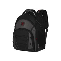 Wenger Synergy Notebookbackpac