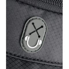 Targus Classic Rygsæk Nylon Polyester Sort Sort