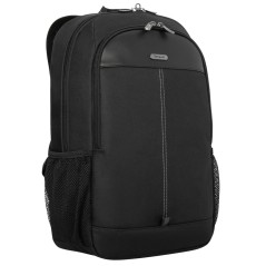 Targus Classic Rygsæk Polyester Sort Sort