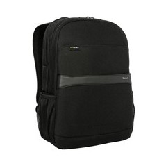 Targus Geolite Ecosmart Rygsæk Til Notebook
