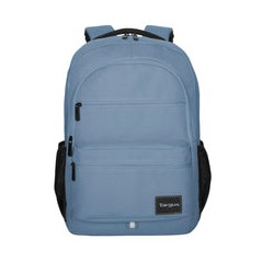Targus Octave Iii Rygsæk Til Notebook 600d Polyester Blå