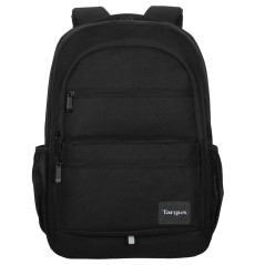 Targus Octave Iii Rygsæk Til Notebook 600d Polyester Sort Sort