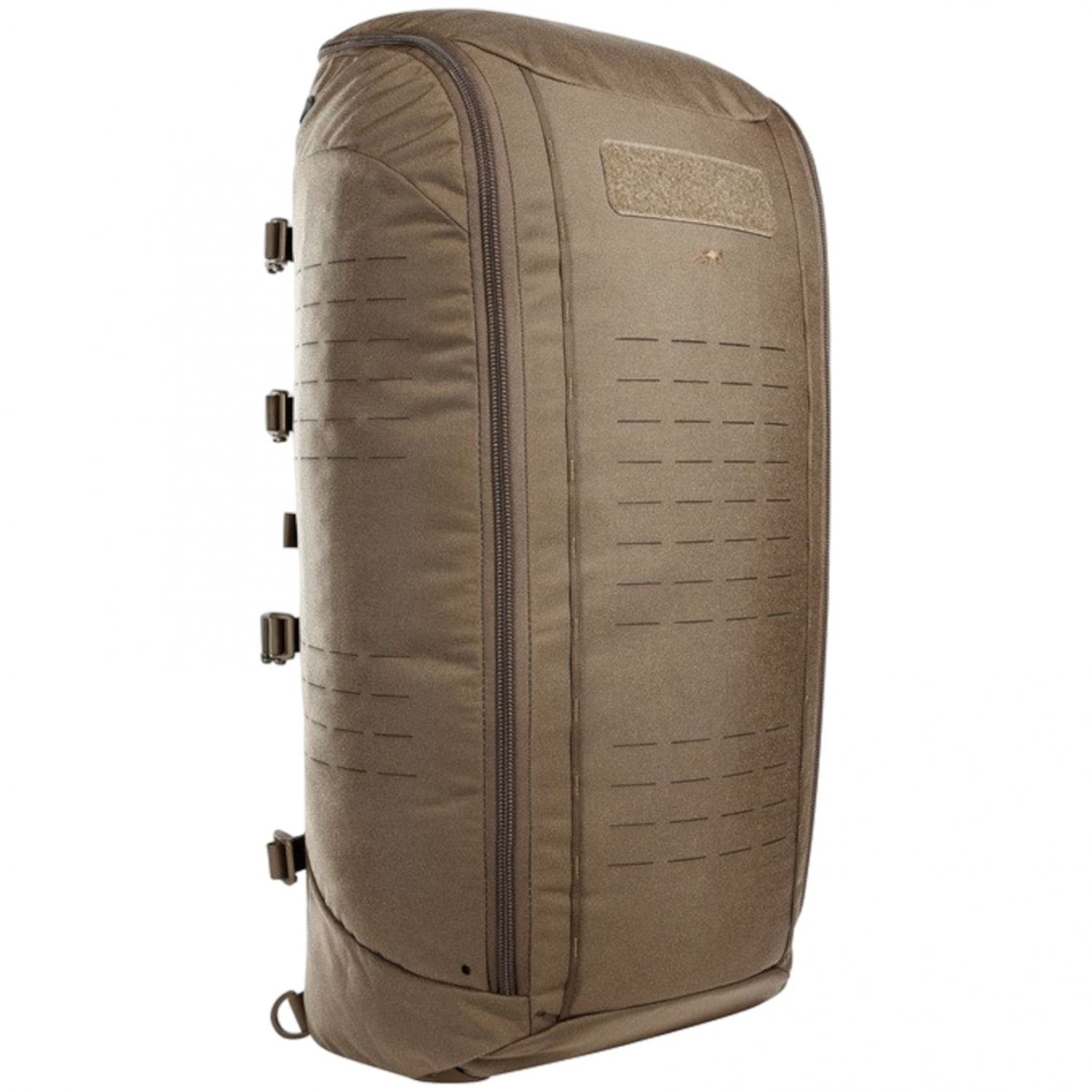 Tasmanian Tiger Base Carrier Rygsæk – Coyote Brown 65L