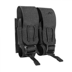 Tasmanian Tiger Flashbang Pouch – Sort Taktisk Udstyrstaske