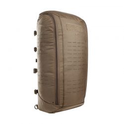 Tasmanian Tiger Base Carrier Pack - Coyote Brown Rygsæk