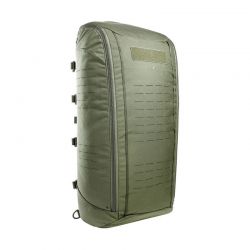 Tasmanian Tiger Base Carrier Pack Olive Rygsæk Tilbud