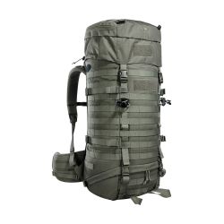 Tasmanian Tiger Base Pack Irr Rygsæk – Stone Grey Olive Tilbud