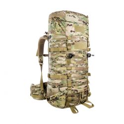 Tasmanian Tiger Base Pack Multicam Rygsæk på udsalg