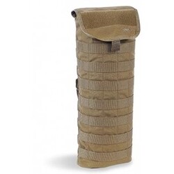 Tasmanian Tiger Bladder Pouch Eol – Khaki til udendørs brug!