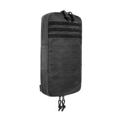 Tasmanian Tiger Bladder Pouch MKII – Sort Opbevaringstaske