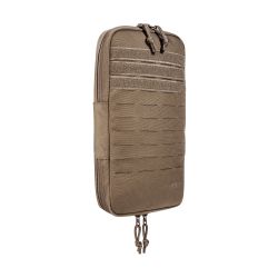 Tasmanian Tiger Bladder Pouch Extended MKII - Coyote Brun