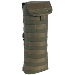 Tasmanian Tiger Bladder Pouch - Olive Taskefeber Tilbud