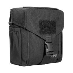 Tasmanian Tiger Canteen Pouch Mkiii – Sort Taske på Udsalg
