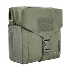 Tasmanian Tiger Canteen Pouch Mkiii – Olivengrøn Eventyrtaske