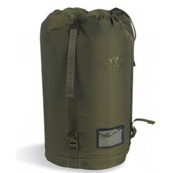 Tasmanian Tiger Compression Bag