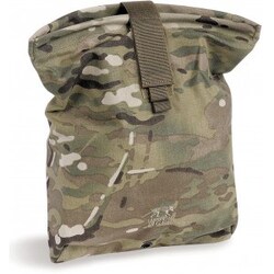 Tasmanian Tiger Dump Pouch Multicam Taske