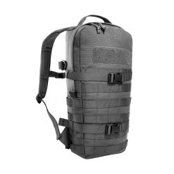 Tasmanian Tiger Essential Pack Mkii Rygsæk – Titan Grey Tilbud