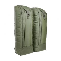Tasmanian Tiger Front Side Pouch Set – Oliven Taske Udsalg