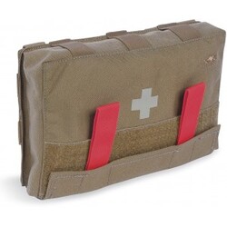 Tasmanian Tiger Ifak Pouch - Coyote Brown Tilbud