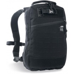Tasmanian Tiger Medic Assault Pack MKII – Professionel Rygsæk