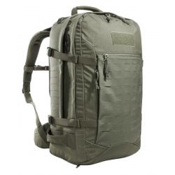 Tasmanian Tiger Mission Pack Mkii Rygsæk – Fantastisk Tilbud!