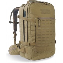 Tasmanian Tiger Mission Pack Mkii Rygsæk i Khaki