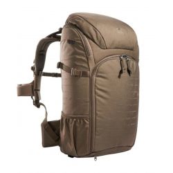 Tasmanian Tiger Kamera Rygsæk – Coyote Brown Udsalg!