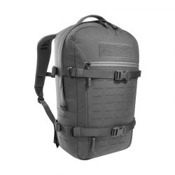 Tasmanian Tiger Modular Daypack – Rygsæktilbud i Titan Grey
