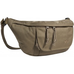 Tasmanian Tiger Modular Hip Bag Coyote Brown Taske