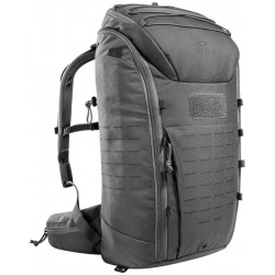 Tasmanian Tiger Modular Pack Titan Grey Rygsæk   30
