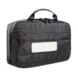 Tasmanian Tiger Multifunktionel Pouch - Sort Taske på Tilbud