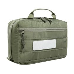 Tasmanian Tiger Multifunktionel Pouch – Oliven Grøn