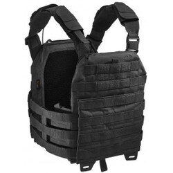 Tasmanian Tiger Plate Carrier Mkiv Rygsæk på tilbud