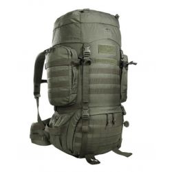 Tasmanian Tiger Raid Pack Mkiii Rygsæk – Fantastisk Tilbud!