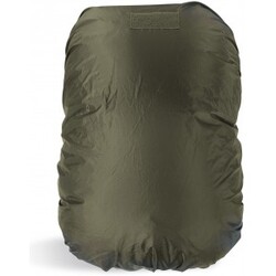 Tasmanian Tiger Raincover Olive Str Stk Taske