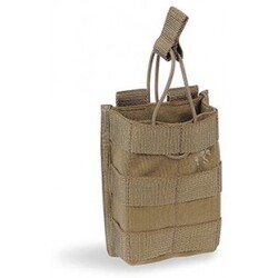 Tasmanian Tiger Sgl Mag Pouch Bel Eol Khaki Taske