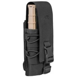 Tasmanian Tiger Sgl Mag Pouch Mkii – Effektiv magasinholder