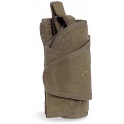 Tasmanian Tiger Tac Holster MKII – Coyote Brown Taske