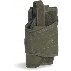 Tasmanian Tiger Tac Holster Mkii - Olive Taskeforhandler
