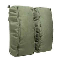 Tasmanian Tiger Tac Pouch Bsp Pair Olive - Taskesalg!