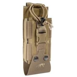 Tasmanian Tiger Tac Pouch Radio MKII - Khaki Udsalg